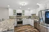 301 Rochester Avenue - Photo 11