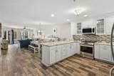 301 Rochester Avenue - Photo 12