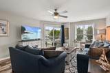 301 Rochester Avenue - Photo 13