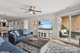 301 Rochester Avenue - Photo 14