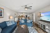 301 Rochester Avenue - Photo 15