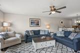 301 Rochester Avenue - Photo 16