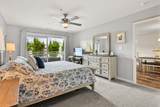301 Rochester Avenue - Photo 17