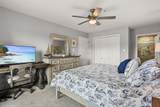 301 Rochester Avenue - Photo 18