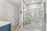 301 Rochester Avenue - Photo 19