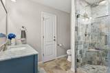 301 Rochester Avenue - Photo 20