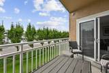 301 Rochester Avenue - Photo 22