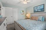 301 Rochester Avenue - Photo 23