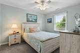 301 Rochester Avenue - Photo 24