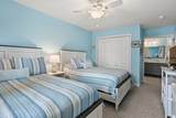 301 Rochester Avenue - Photo 25