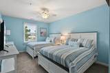 301 Rochester Avenue - Photo 26