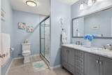 301 Rochester Avenue - Photo 27