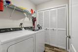 301 Rochester Avenue - Photo 28