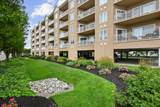 301 Rochester Avenue - Photo 29