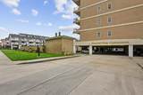 301 Rochester Avenue - Photo 31