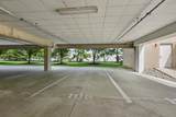 301 Rochester Avenue - Photo 32