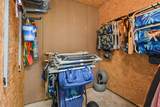 301 Rochester Avenue - Photo 33