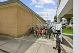 301 Rochester Avenue - Photo 34