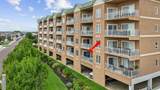 301 Rochester Avenue - Photo 6