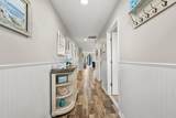 301 Rochester Avenue - Photo 7