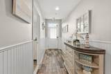 301 Rochester Avenue - Photo 8