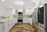 301 Rochester Avenue - Photo 9