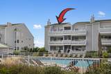 902 Ocean Drive - Photo 1