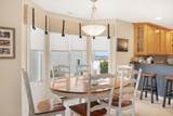 902 Ocean Drive - Photo 9