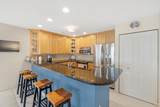 902 Ocean Drive - Photo 10