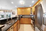 902 Ocean Drive - Photo 11