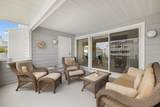 902 Ocean Drive - Photo 12