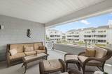902 Ocean Drive - Photo 13