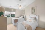 902 Ocean Drive - Photo 14