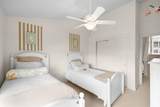 902 Ocean Drive - Photo 15