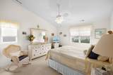 902 Ocean Drive - Photo 16