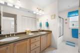 902 Ocean Drive - Photo 17