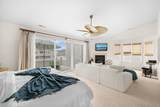 902 Ocean Drive - Photo 18