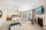 902 Ocean Drive - Photo 19