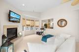 902 Ocean Drive - Photo 20
