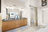 902 Ocean Drive - Photo 22