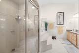 902 Ocean Drive - Photo 24