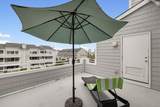 902 Ocean Drive - Photo 25