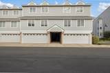 902 Ocean Drive - Photo 27
