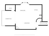 902 Ocean Drive - Photo 29