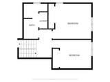 902 Ocean Drive - Photo 30