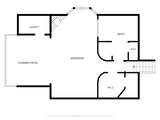 902 Ocean Drive - Photo 31