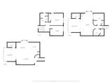 902 Ocean Drive - Photo 32