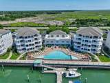 902 Ocean Drive - Photo 35