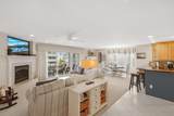 902 Ocean Drive - Photo 5