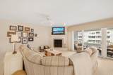 902 Ocean Drive - Photo 6
